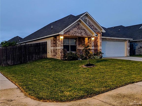 3rd image of 4424 Quail Ave