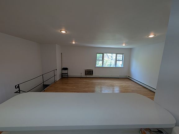2nd image of 42-04 215th Pl Floor 2