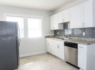 26-06 School St #6, Boston, MA 02108