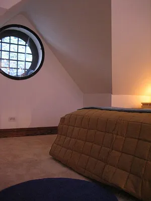 Rented by TurfNYC | media 15