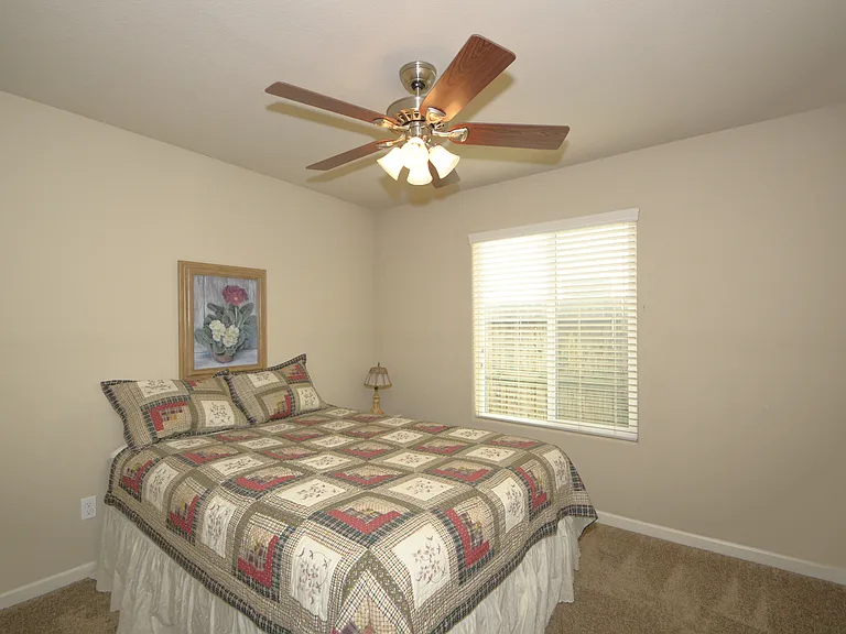 6601 E Saginaw Way — Photo 19