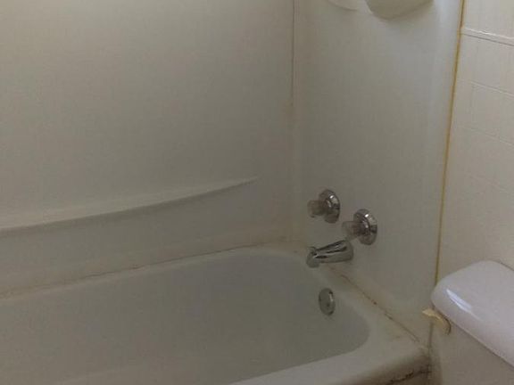 2nd image of 4008 W Westview Blvd