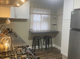 8140 Lake Shore Rd, Angola, NY 14006