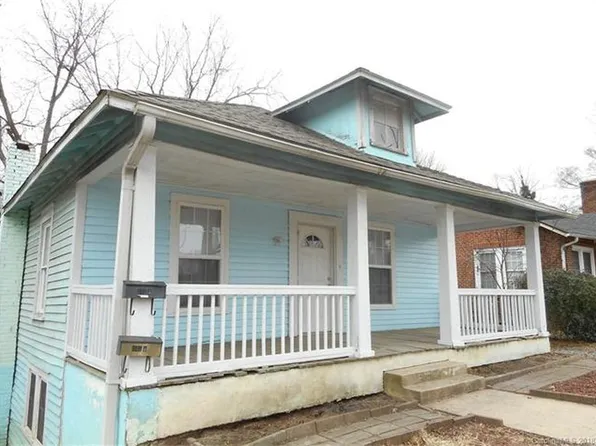 172 Cabarrus Ave E, Concord, NC 28025