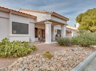 259 Borrego Dr, Henderson, NV 89074