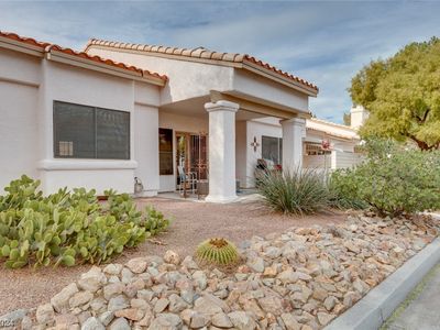 259 Borrego Dr, Henderson, NV, 89074