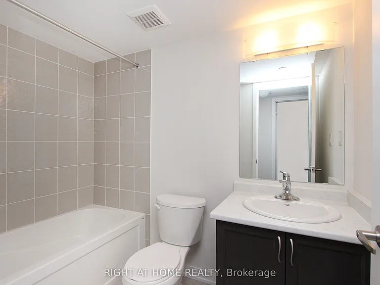 1460 Whites Rd #405 — Photo 16