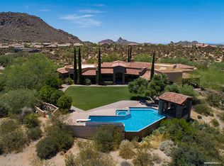 26125 N 116th St UNIT 2, Scottsdale, AZ 85255