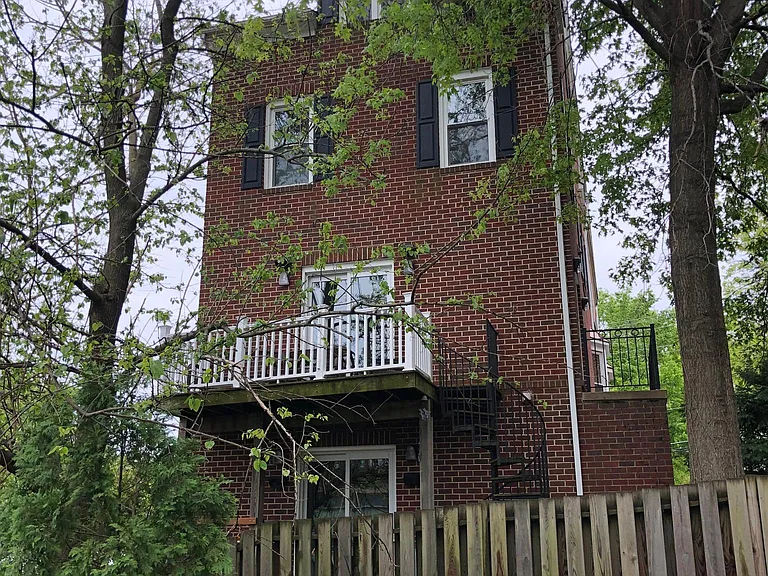 4105 Cherry Hill Rd — Photo 7