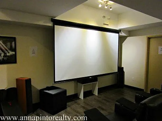 Rented by Anna Pinto Realty | media 22