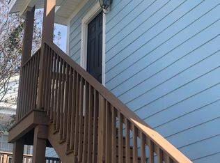 4046 S Blair Stone Rd, Tallahassee, FL 32311