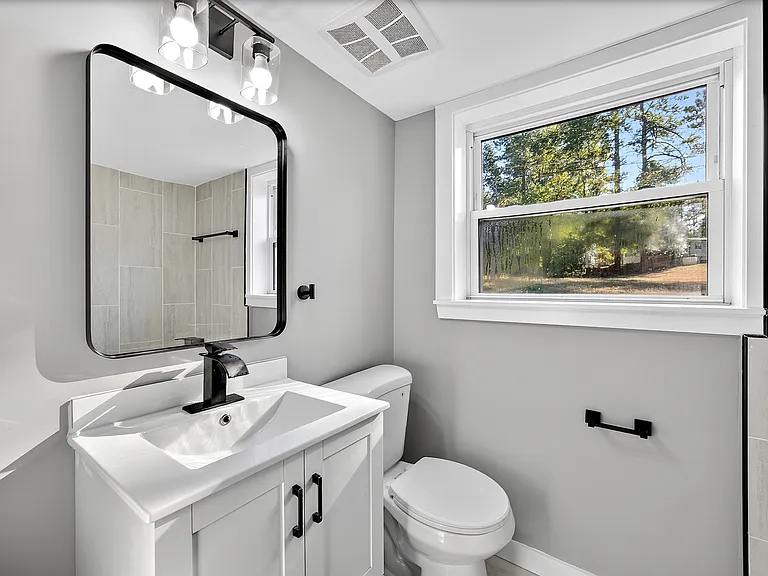 1864 Glen Echo Dr — Photo 17