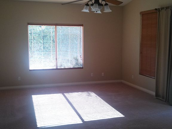 5th image of 79087 Lake Club Dr