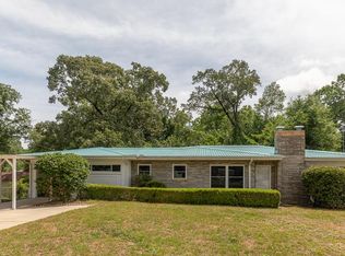 145 White Ave, Ozark, AL 36360