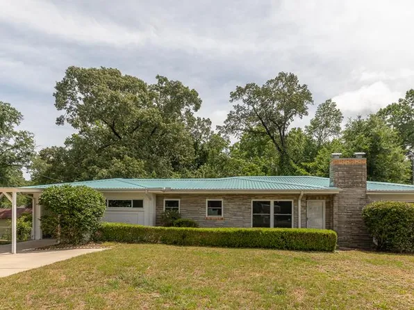 145 White Ave, Ozark, AL 36360