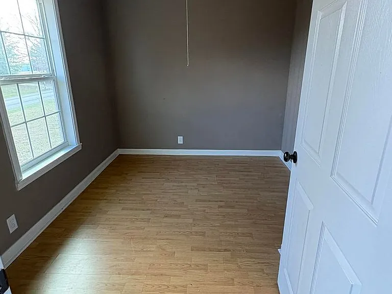7758 Celina Rd — Photo 5