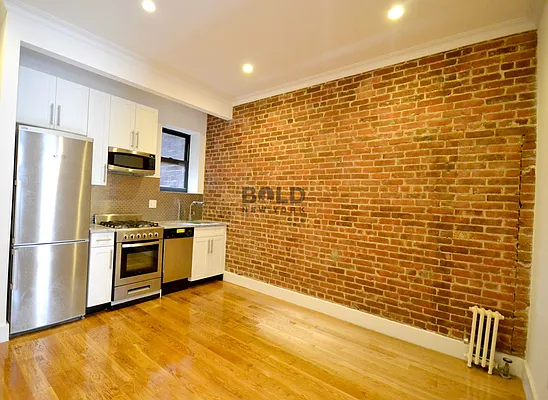 Rented by Bold New York | media 7