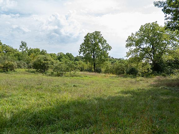 5th image of 4701 Cambria Rd