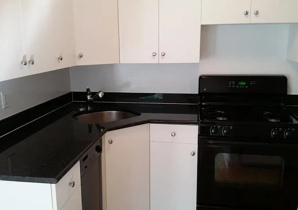 192 Avenue B #3B