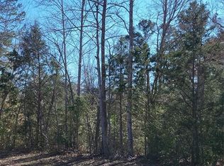 9557 Fm 227 E, Grapeland, TX