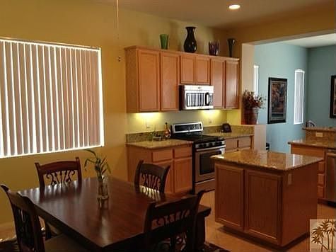 1st image of 68353 Panorama Dr