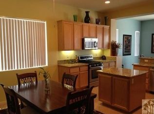 68353 Panorama Dr, Desert Hot Springs, CA 92240