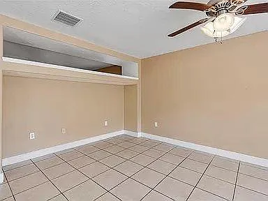 12136 Fern Haven Ave — Photo 21