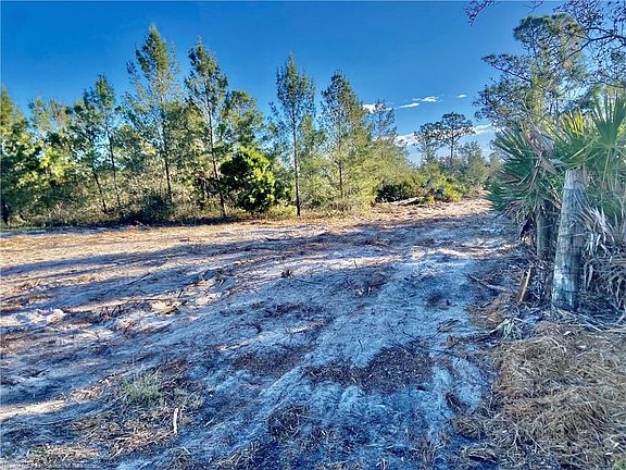 3rd image of 10998 Payne Rd