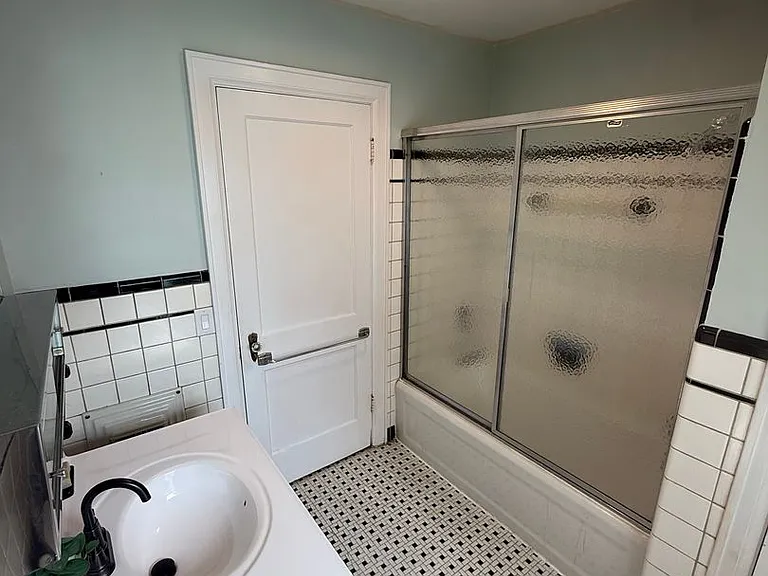 3821 Staunton Ave SE — Photo 19