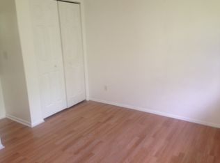 349 Jeru Blvd, Tarpon Springs, FL 34689