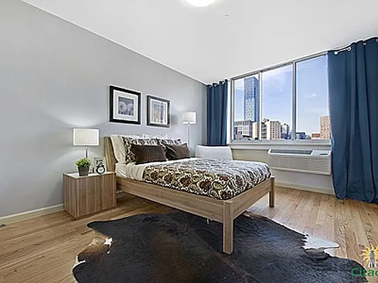 Rented by Citadel Property Management Corp. | media 25