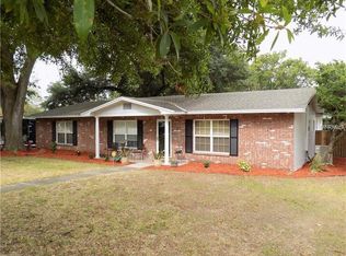 6227 Ivanhoe St, Lakeland, FL 33813