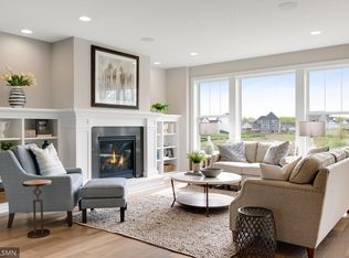 10122 Shadyview Ln N, Maple Grove, MN 55311