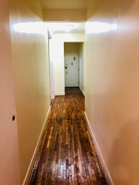 1st image of 1934 University Ave APT 5