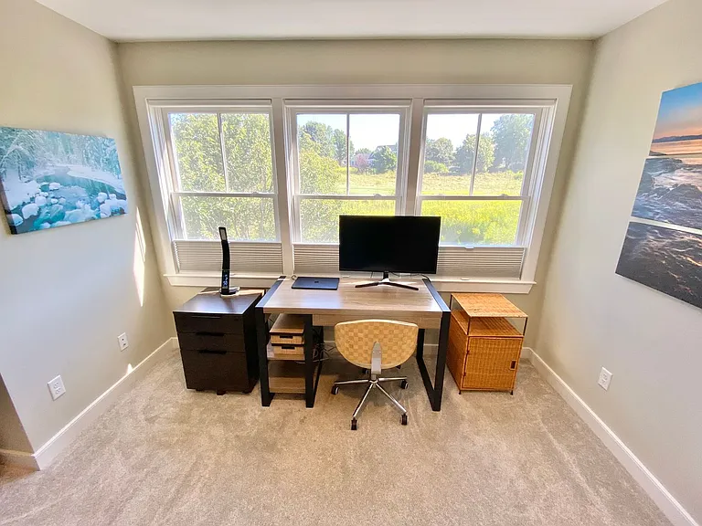 120 Fairway Dr — Photo 34