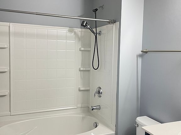 4th image of 10343 Bunclody Dr