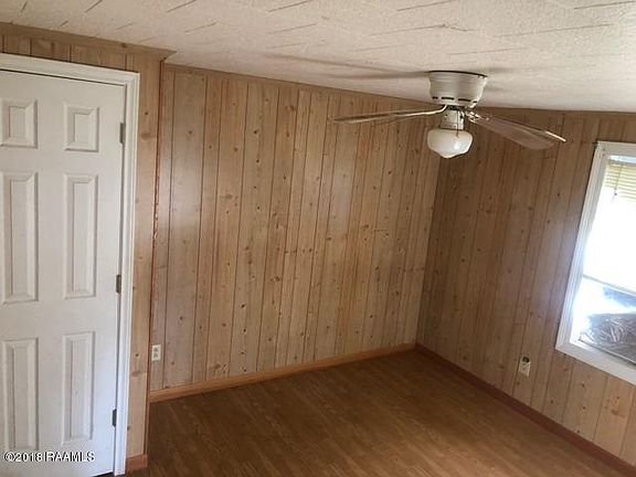 5th image of 501 SW Railroad Ave