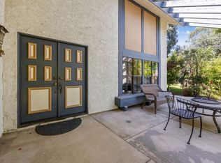 253 Canyon Crest Dr, Monrovia, CA 91016