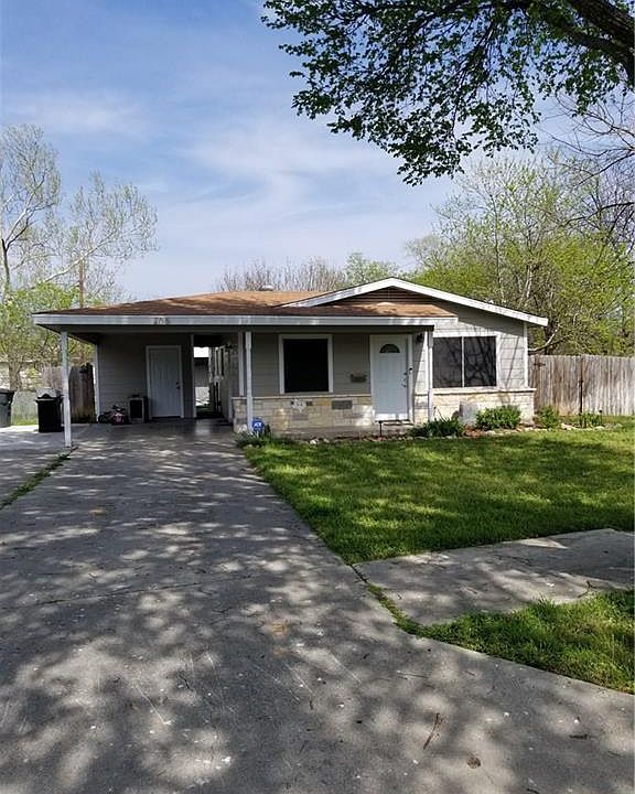 1st image of 205 E Vardeman Ave