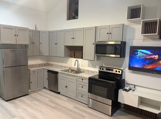 6340 6th Ave Unit B, Lucerne, CA 95458