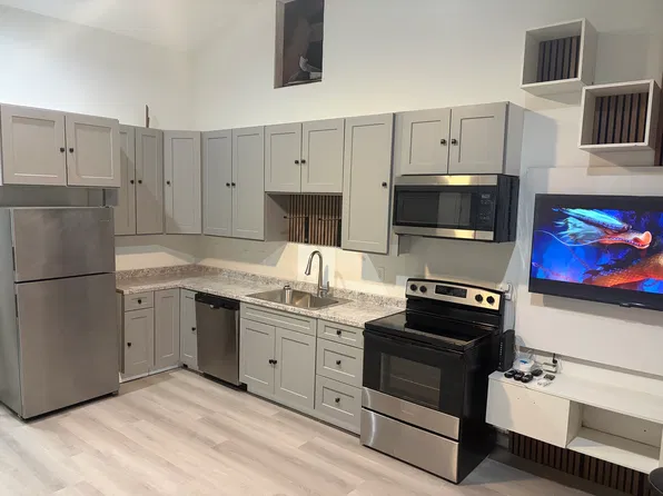 6340 6th Ave Unit B, Lucerne, CA 95458