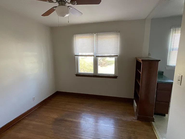 818 Vienna Ave #818 — Photo 10