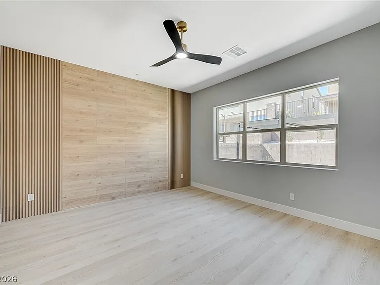 131 Robledo St — Photo 28
