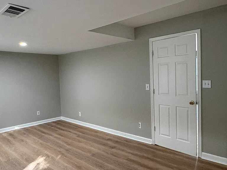 2700 Fort Daniels Dr — Photo 59