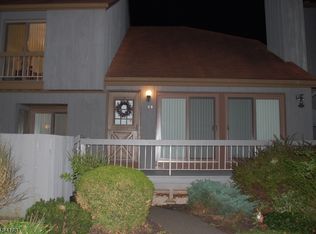 251 Gemini Dr UNIT 2B, Hillsborough, NJ 08844