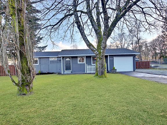 4th image of 150 159th St E