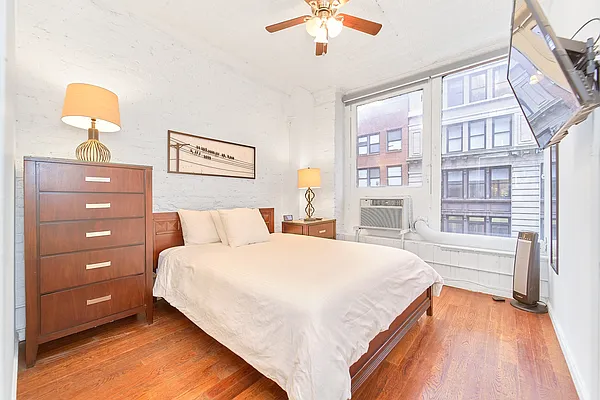 Rented by Living New York | media 8