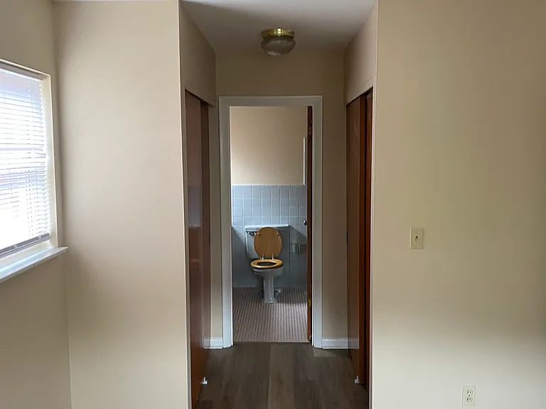 2731 Brownsboro Rd #7 — Photo 10