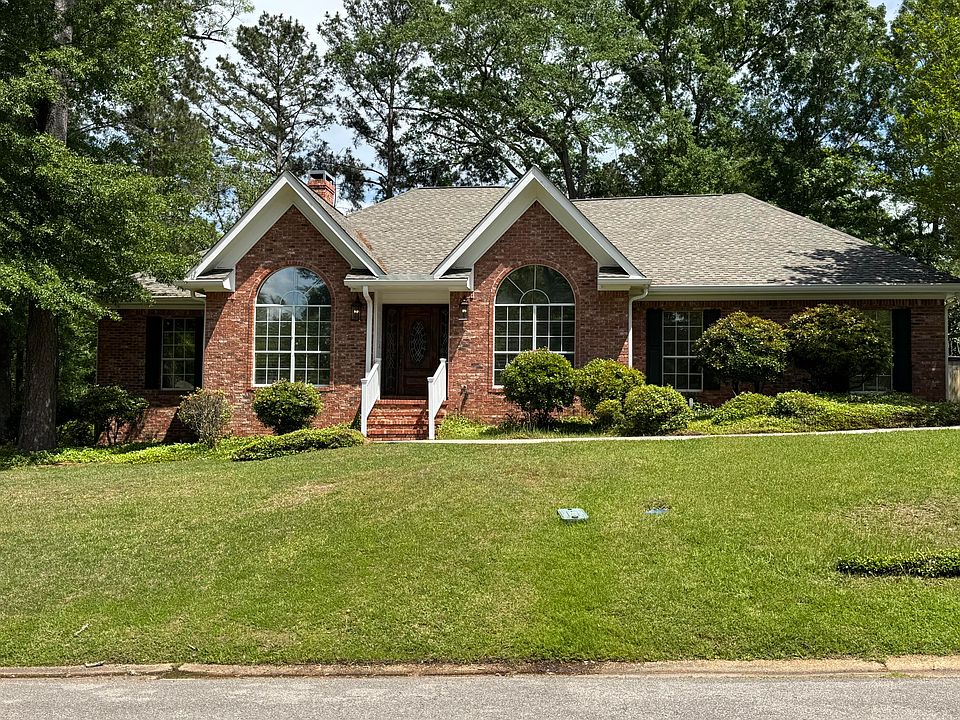 1st image of 118 Mandalay Dr