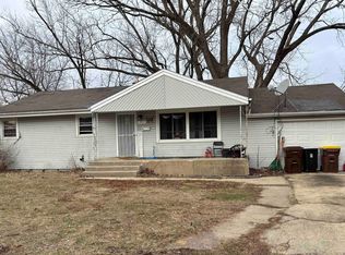 2620 Boylan Ct, Rockford, IL 61101